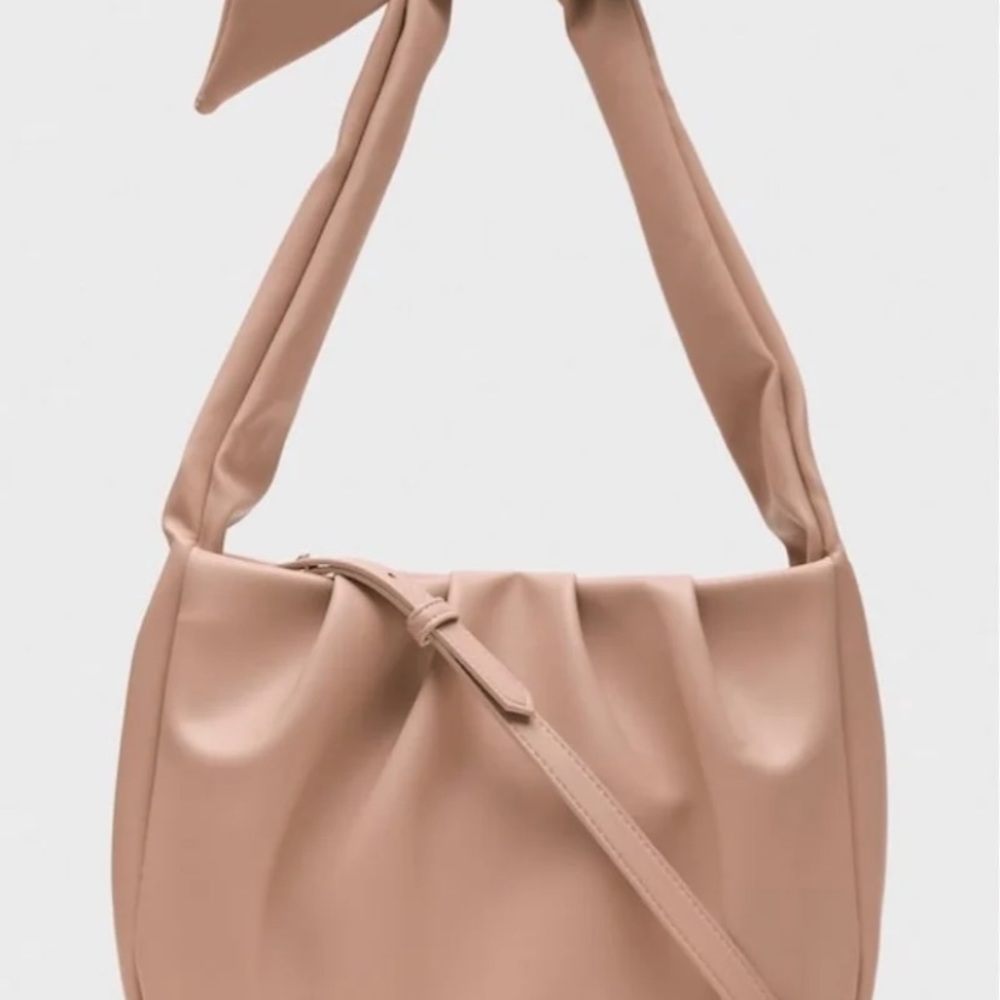 New Banana republic cute handbag